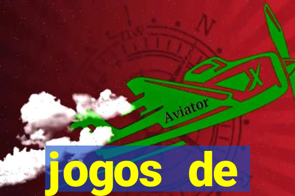 jogos de estratégia android