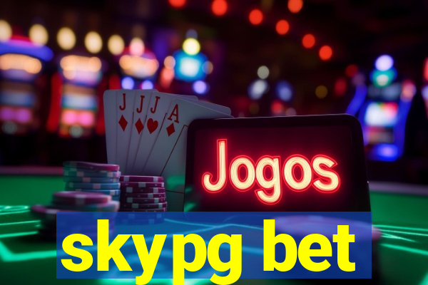 skypg bet