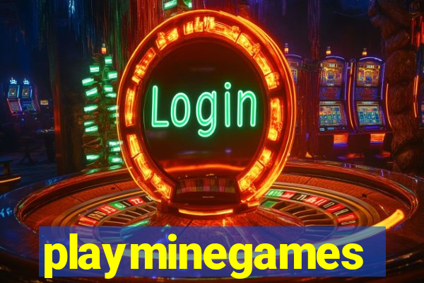 playminegames