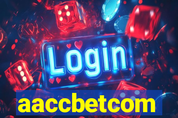 aaccbetcom