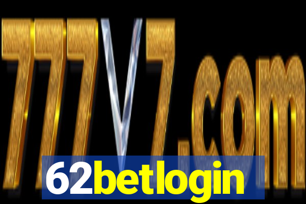 62betlogin