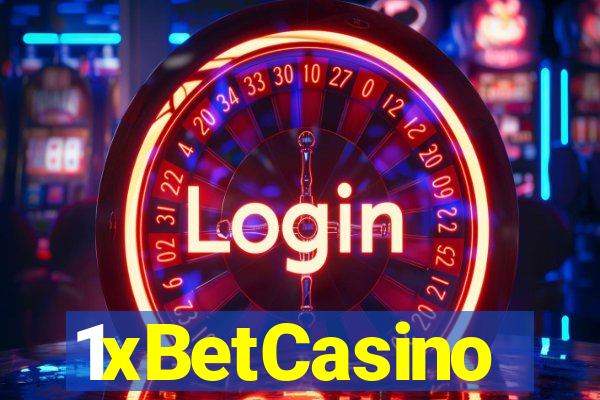 1xBetCasino