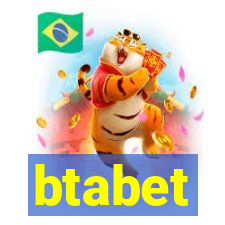 btabet