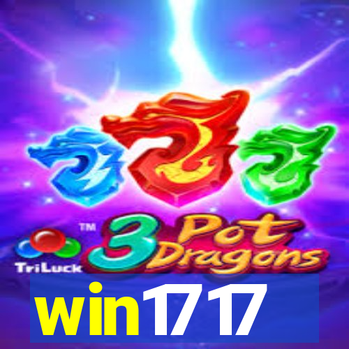 win1717