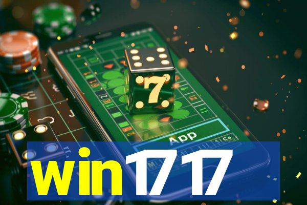 win1717