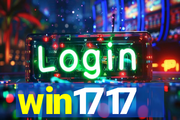 win1717