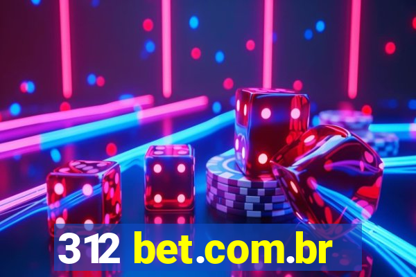 312 bet.com.br