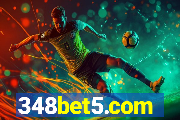 348bet5.com