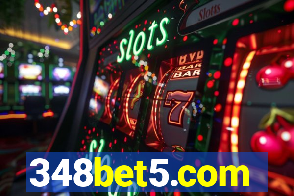 348bet5.com