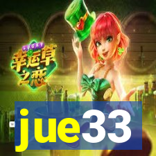 jue33