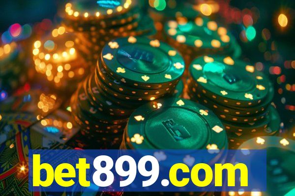 bet899.com