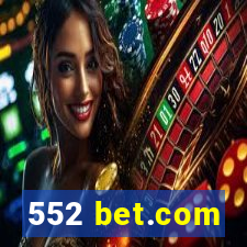 552 bet.com