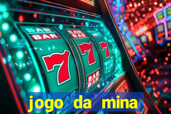 jogo da mina aposta 1 real