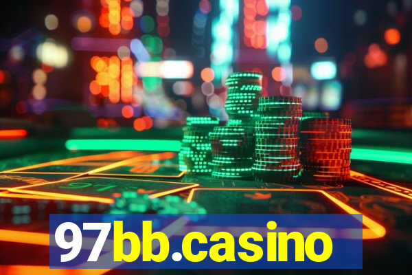 97bb.casino