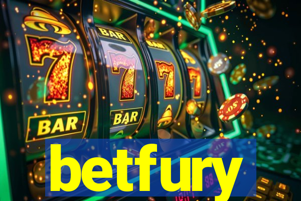 betfury