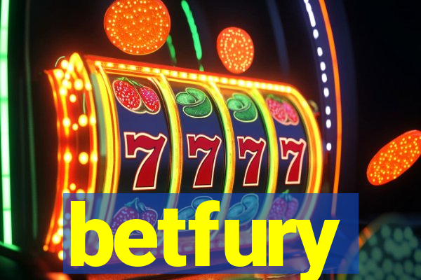 betfury