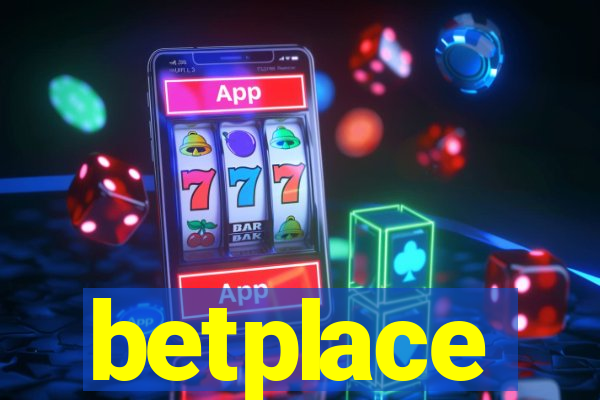 betplace