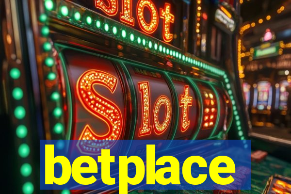 betplace