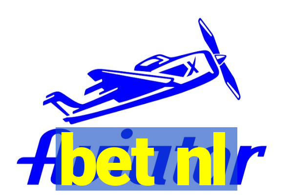 bet nl