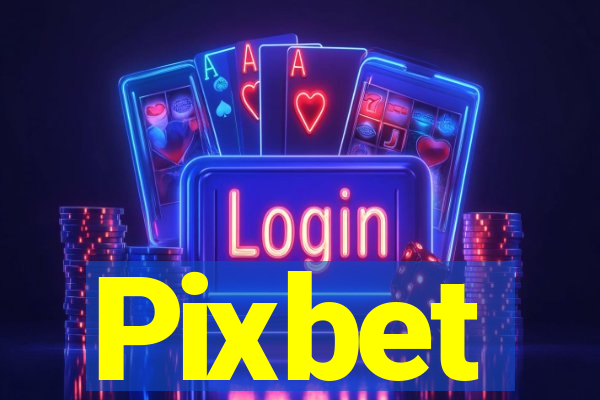 Pixbet