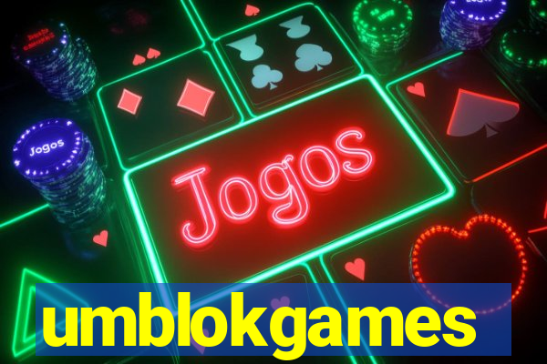 umblokgames