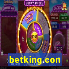 betking.con