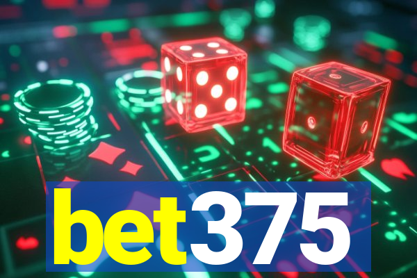 bet375