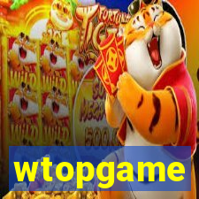 wtopgame