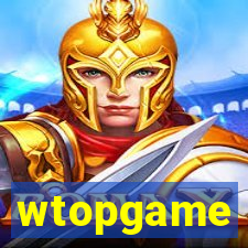 wtopgame