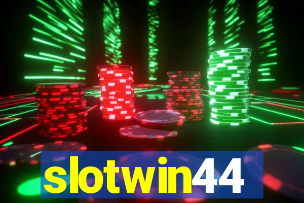 slotwin44