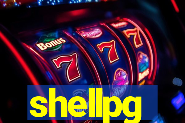 shellpg