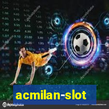 acmilan-slot