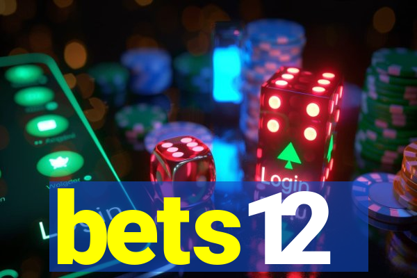 bets12