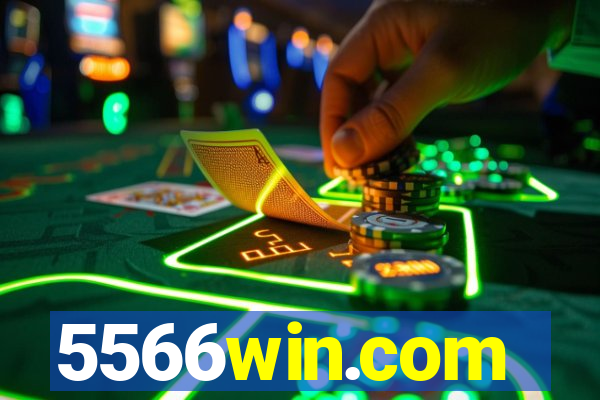 5566win.com