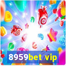 8959bet vip