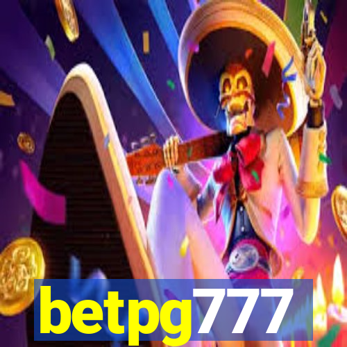 betpg777