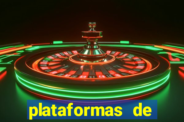 plataformas de jogos que pagam no cadastro