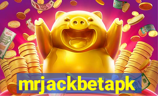 mrjackbetapk