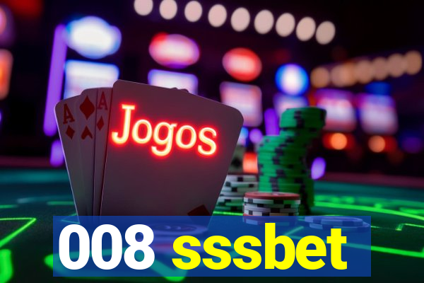 008 sssbet