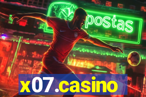 x07.casino