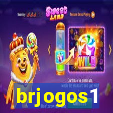 brjogos1