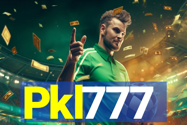 Pkl777