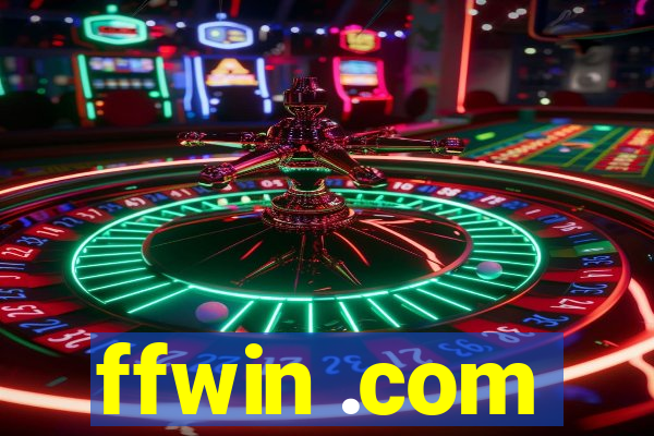 ffwin .com