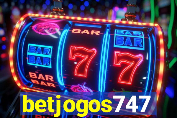 betjogos747