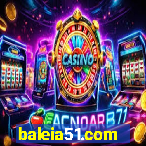 baleia51.com