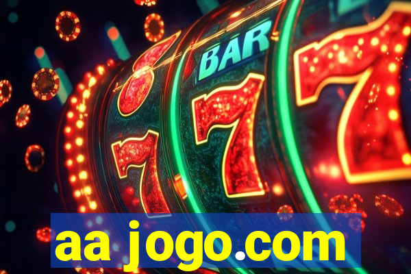 aa jogo.com