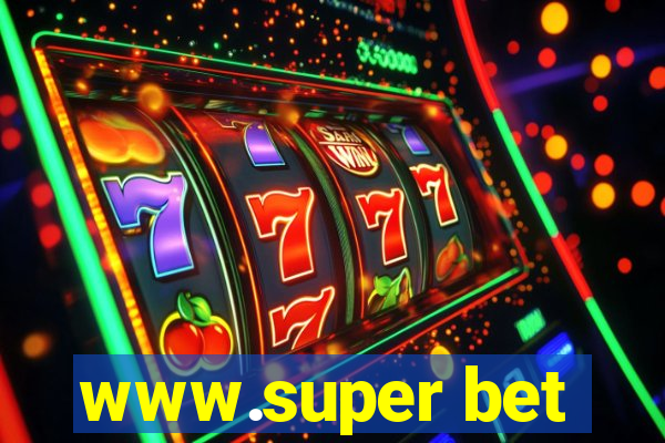 www.super bet