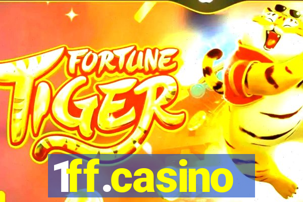 1ff.casino