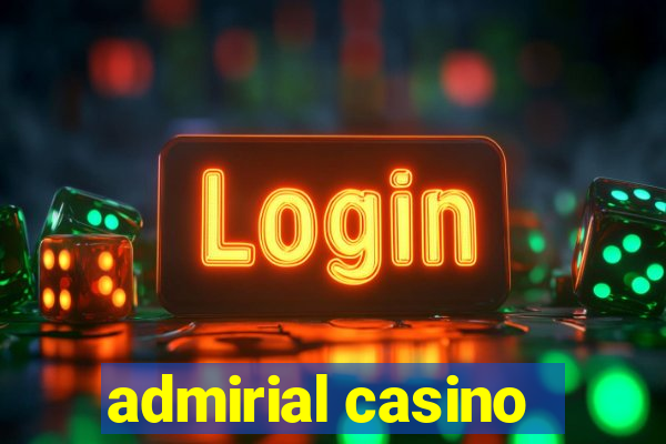 admirial casino