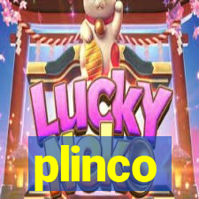 plinco